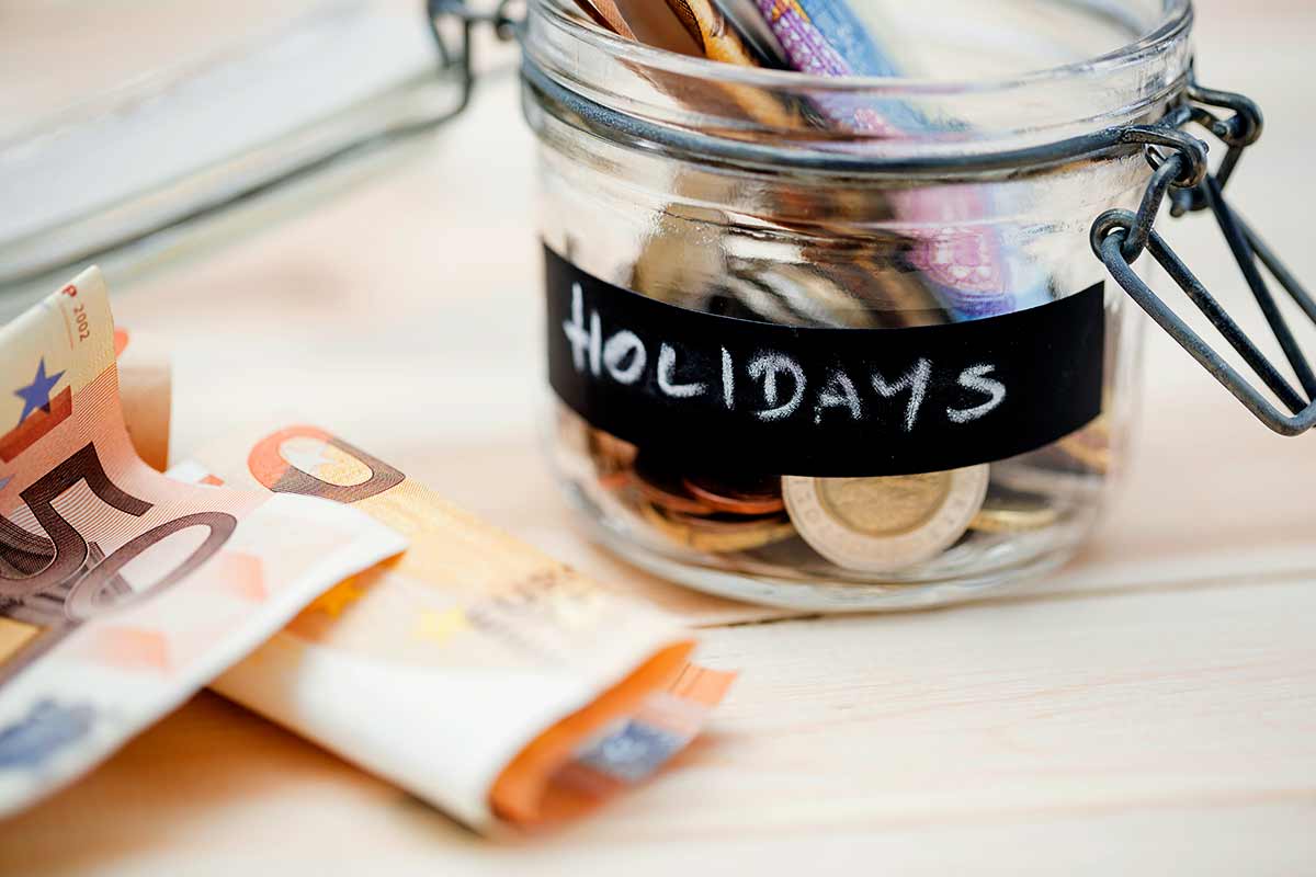 Где в Германии станет дороже отдыхать в 2026 году