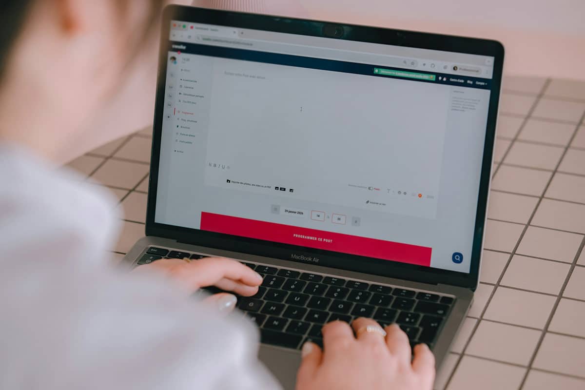 Самые востребованные профессии в Германии в 2026 году. Фото: unsplash.com