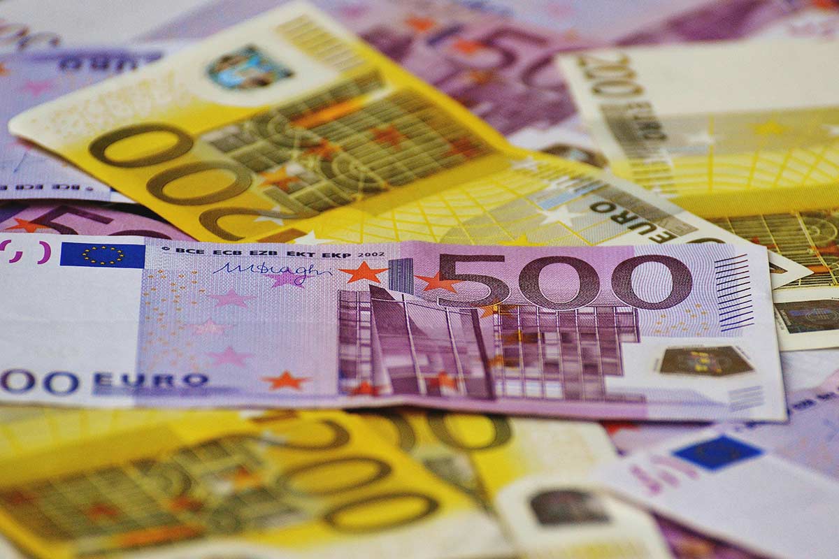 Самые необычные высокооплачиваемые вакансии в Германии