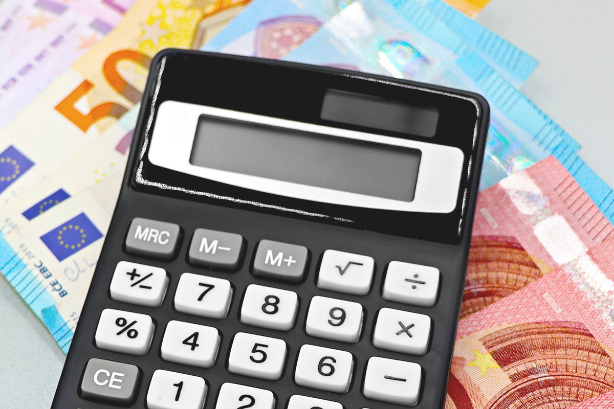 Как выбрать сберегательный счёт в Германии в 2026 году