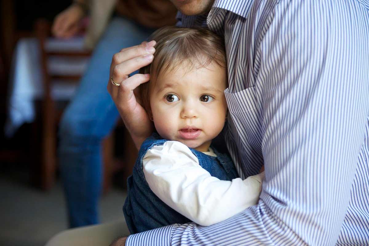 Изменения в системе детских пособий в Германии с 2027 года