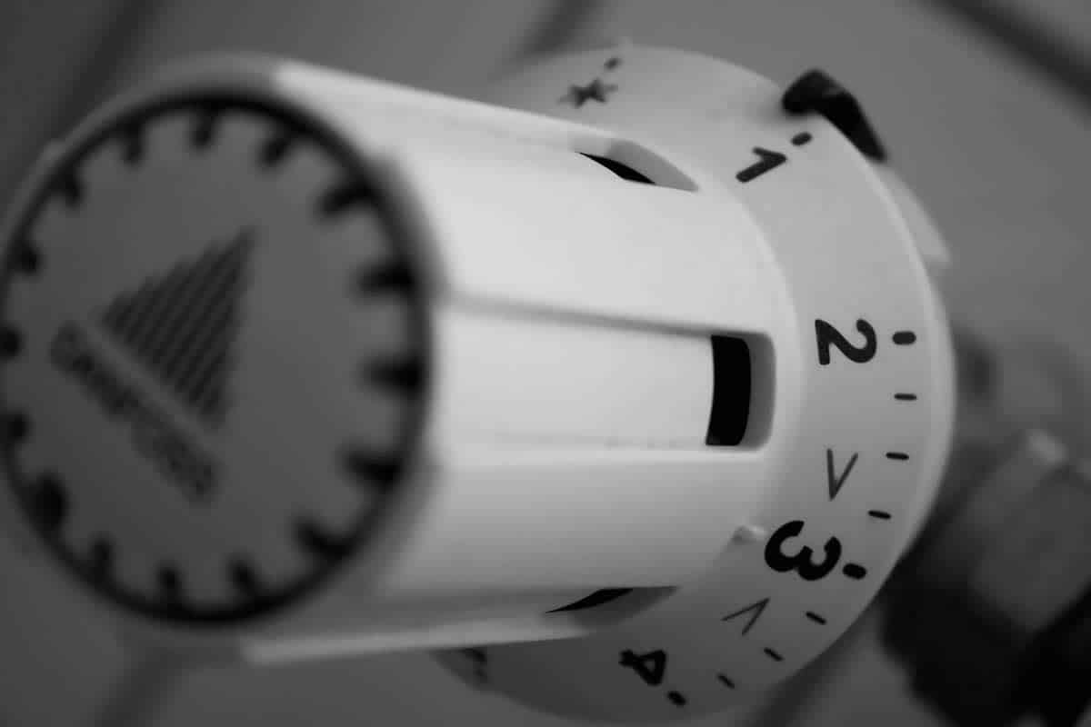 Кризис закона об отоплении в Германии