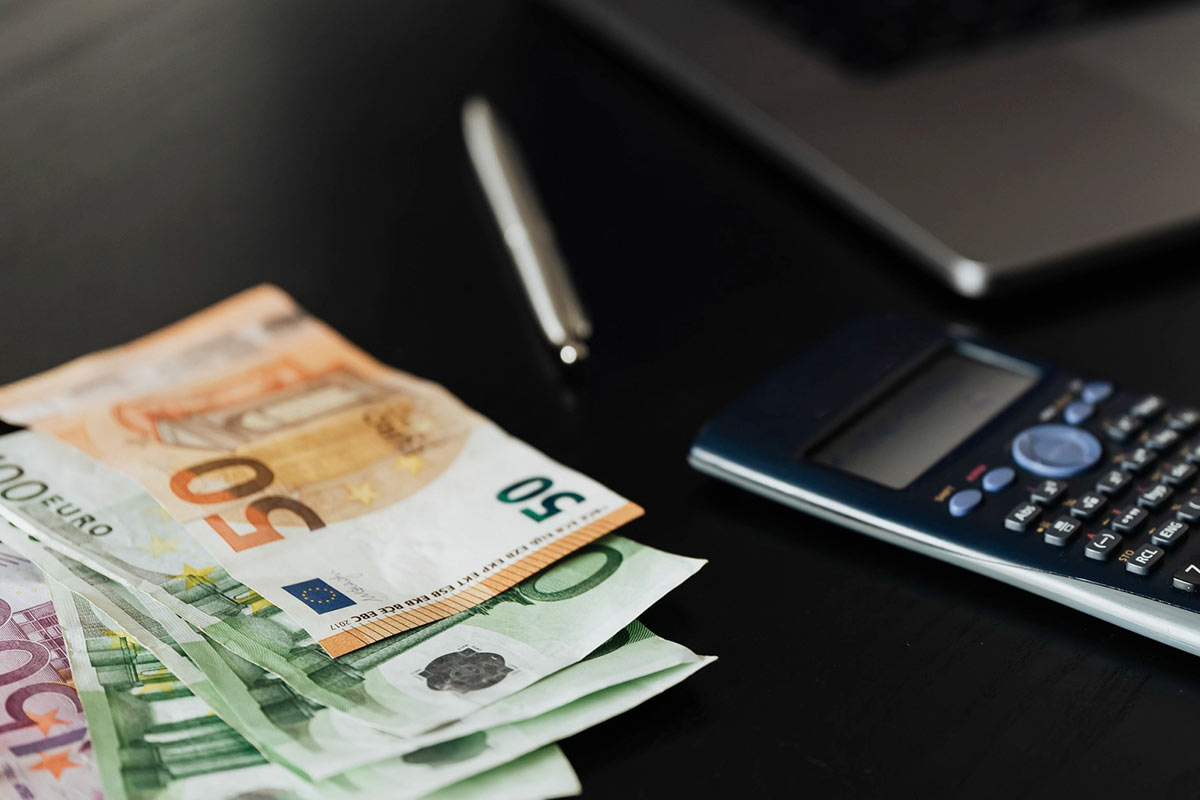 Кому в Германии платят больше пенсии: решает год рождения