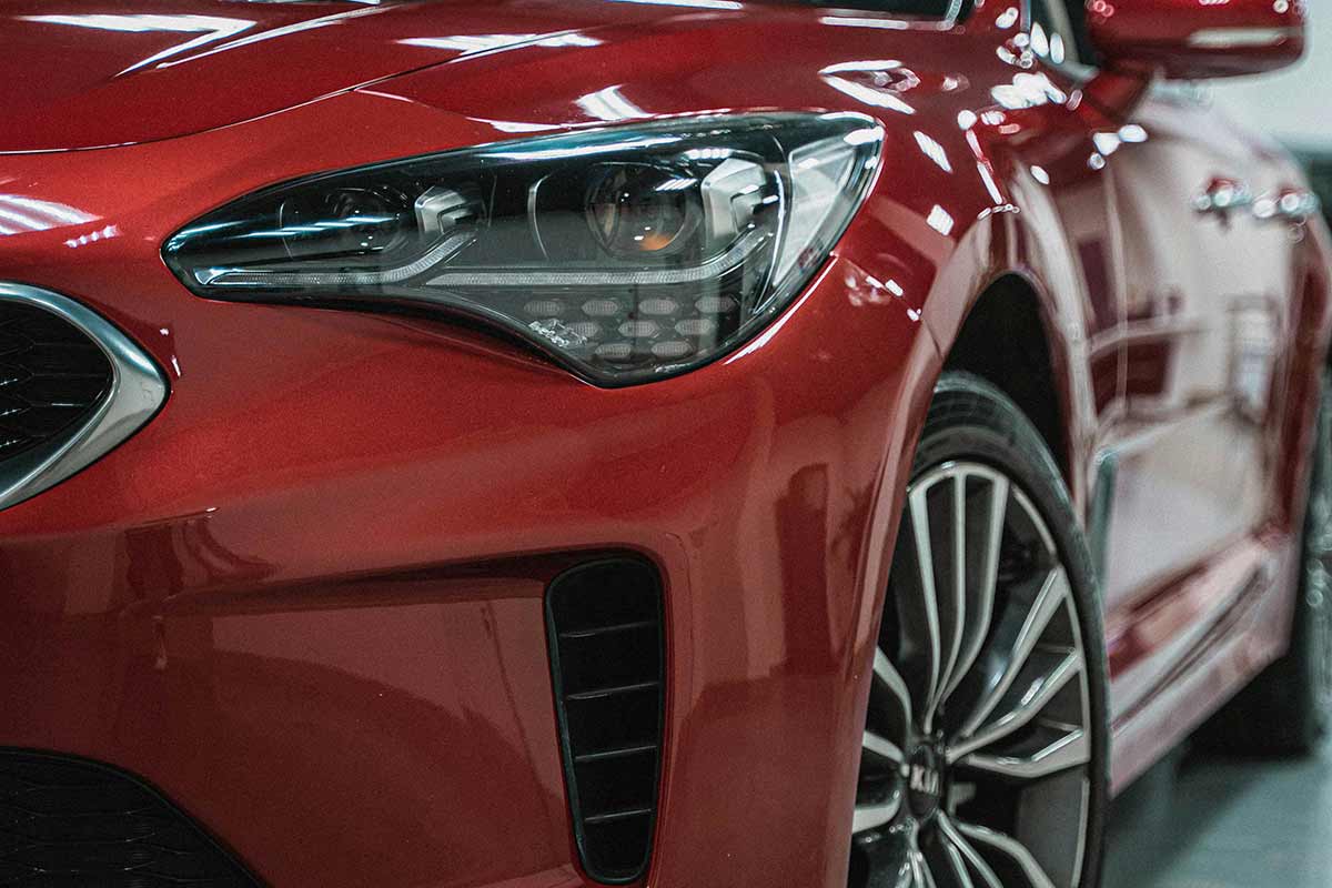 Кто переплачивает за автостраховку в Германии в 2026 году