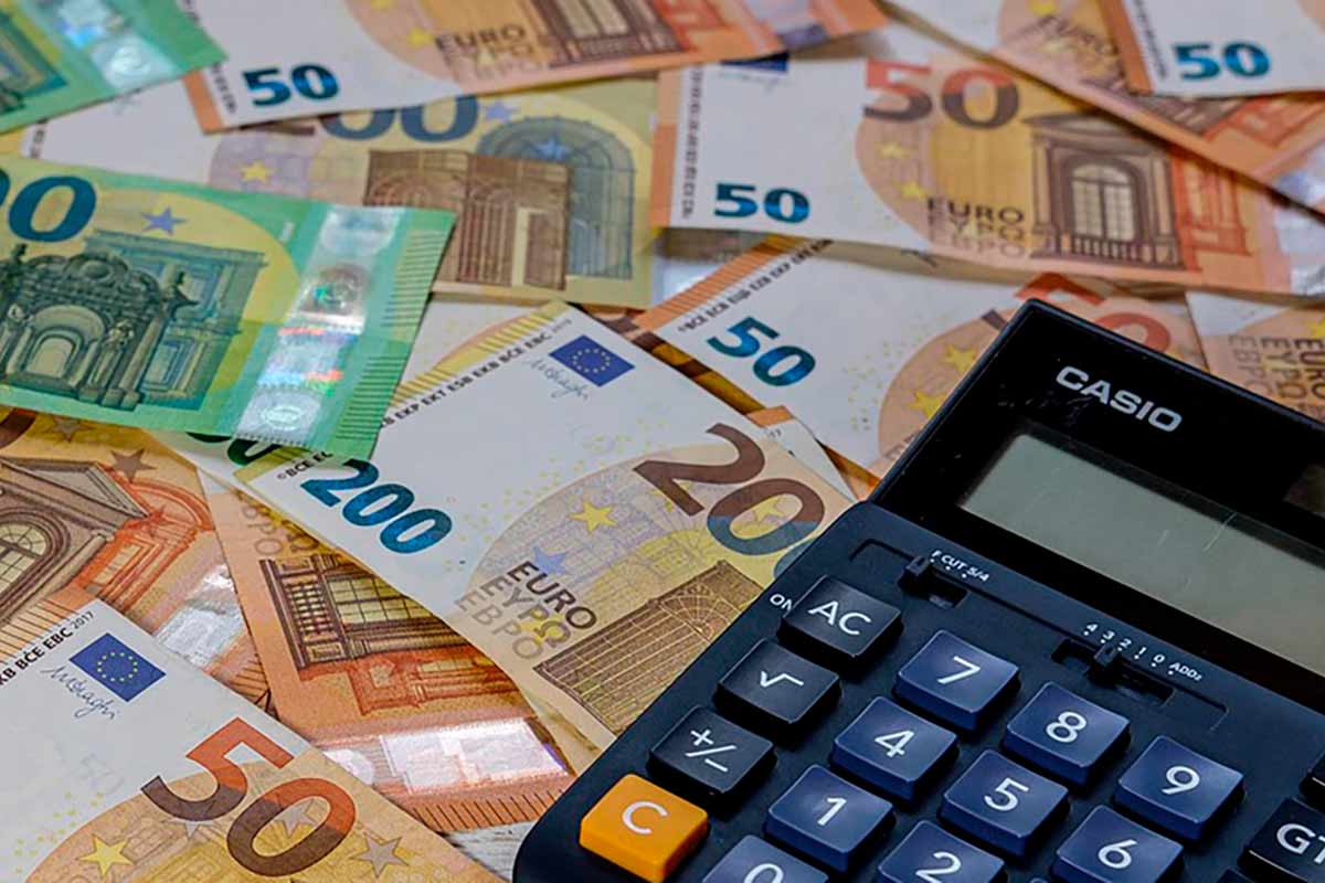 Новые правила расчета вдовьей пенсии в Германии в 2026 году. Фото: pixabay.com