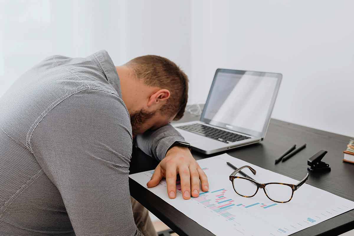 Переработка и сверхурочные в Германии: в чем разница