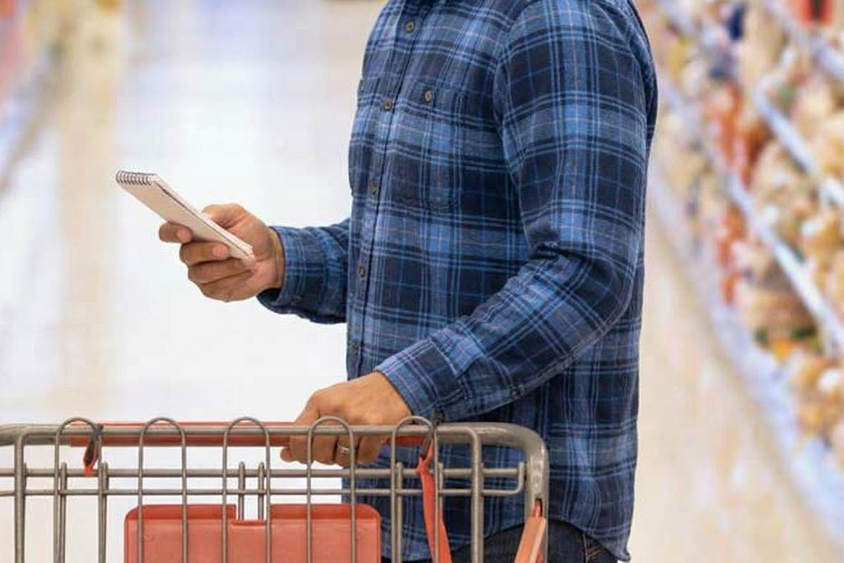 Самый популярный продукт в Германии в 2026 году: kaufDA