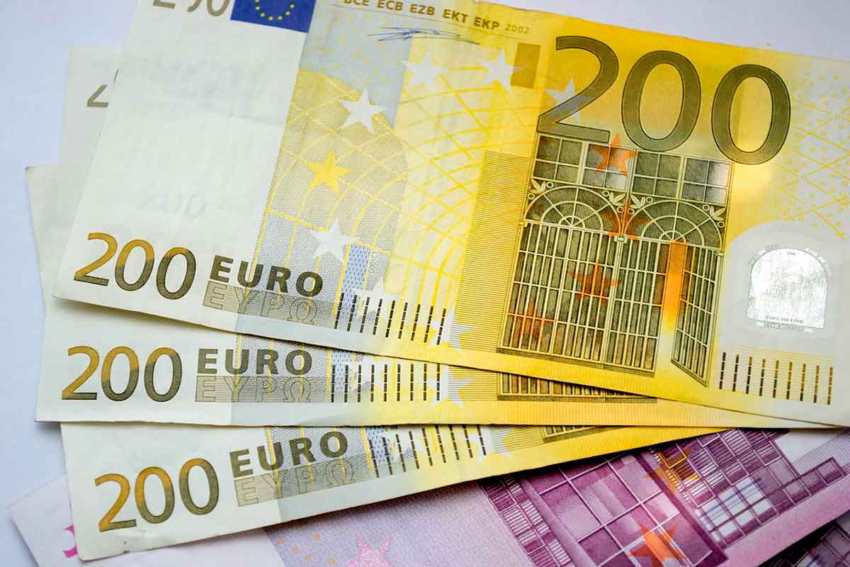 Новые налоговые правила для Minijob и волонтеров в 2026 году