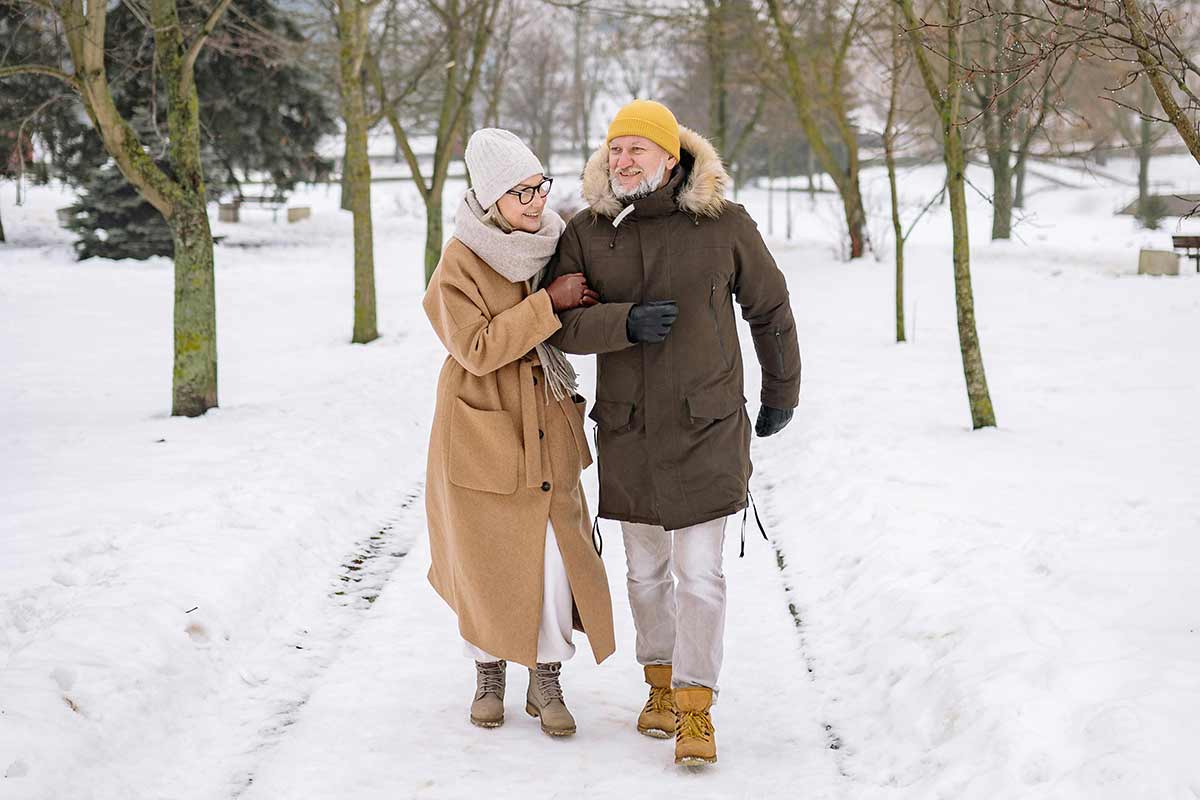 Пенсия в 70 лет: что обсуждают в правительстве Германии. Фото: pexels.com