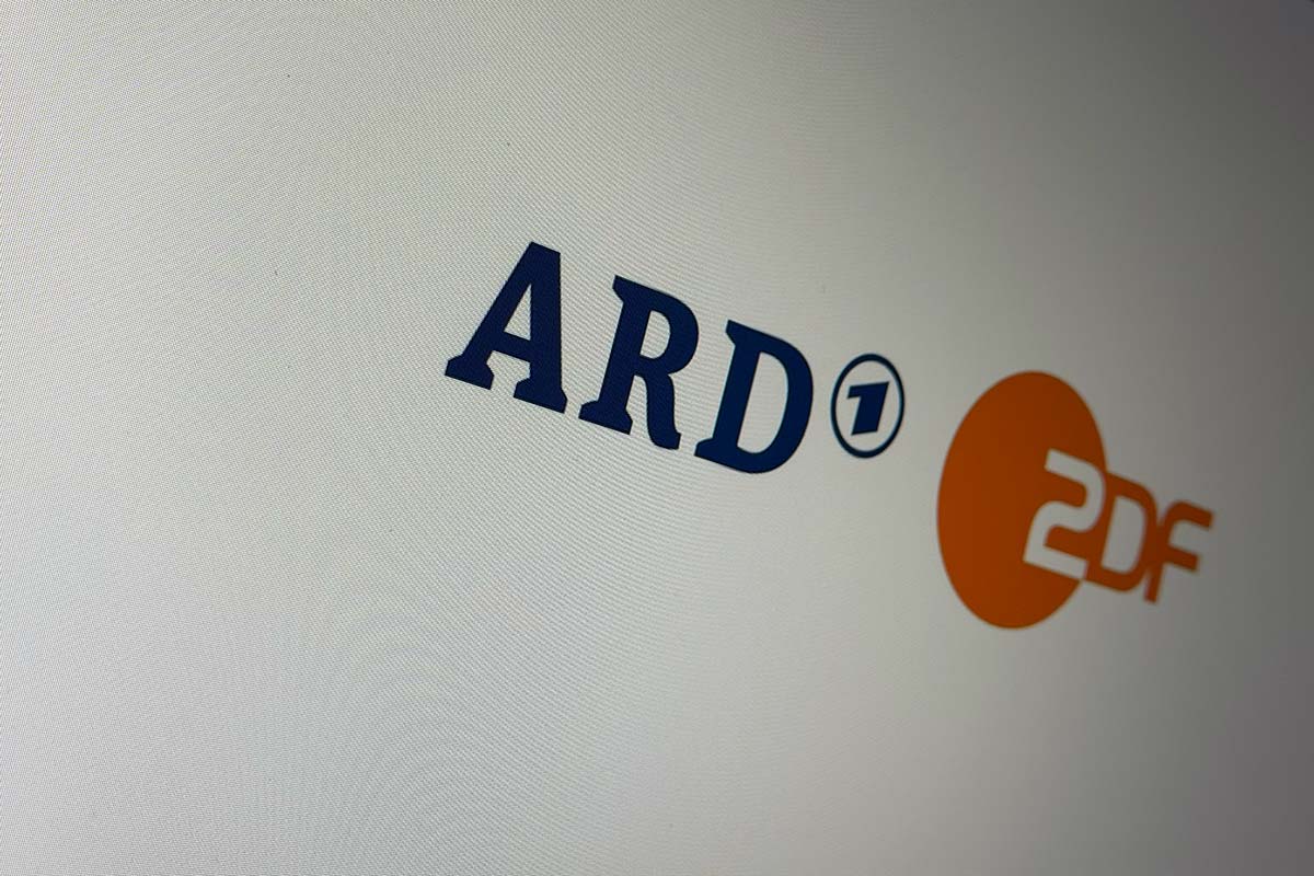 Можно ли не платить взнос за радио и телевидение в Германии. Фото: ausnews.de