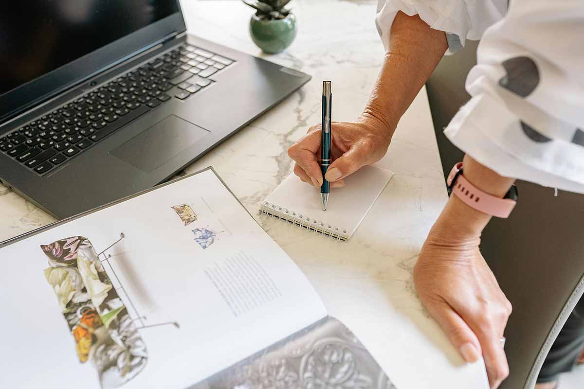 Бум подработок в Германии: от хобби к бизнесу. Фото: pexels.com