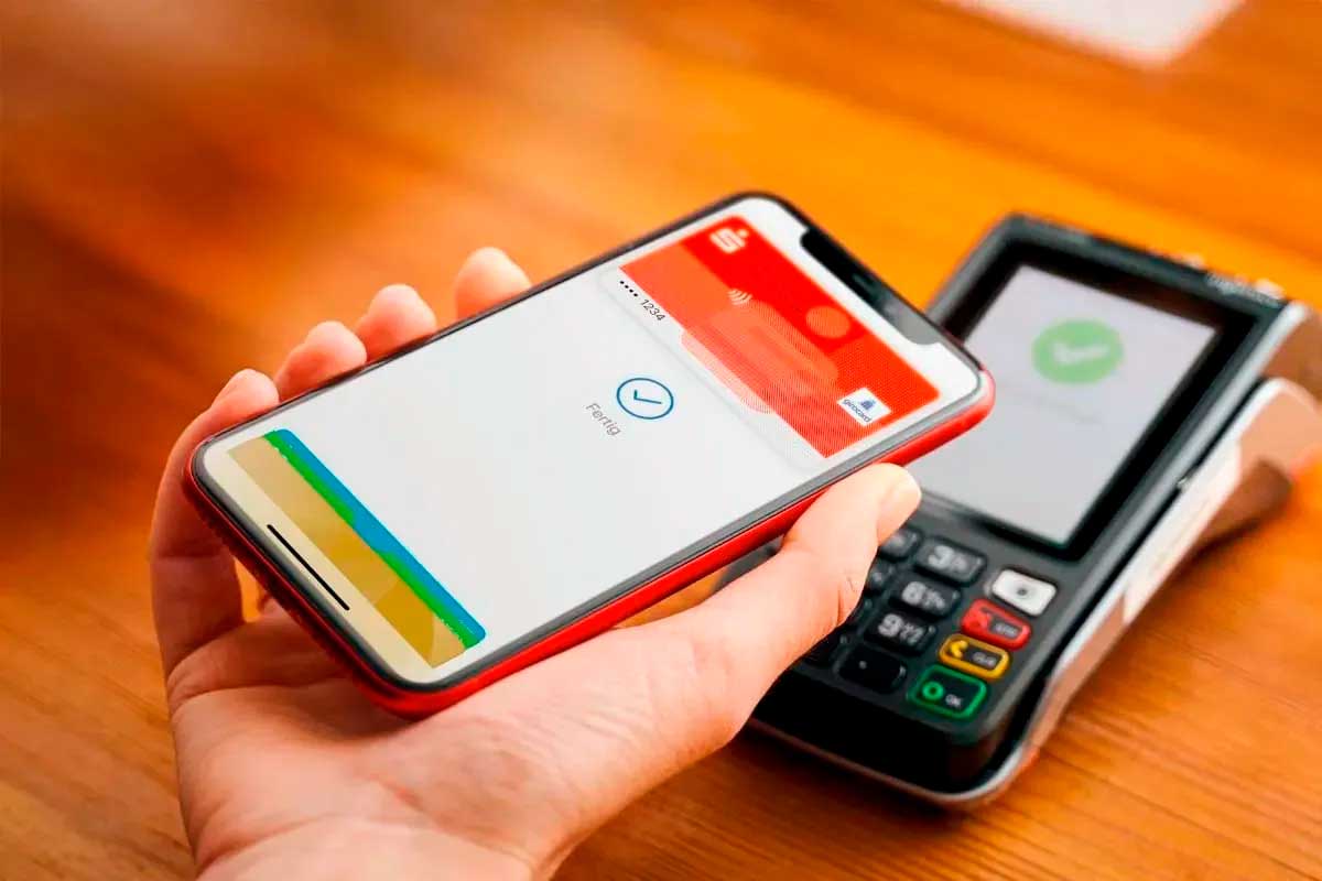 Двойная выгода с картой Sparkasse: как подключить Payback. Фото: wikimedia commons