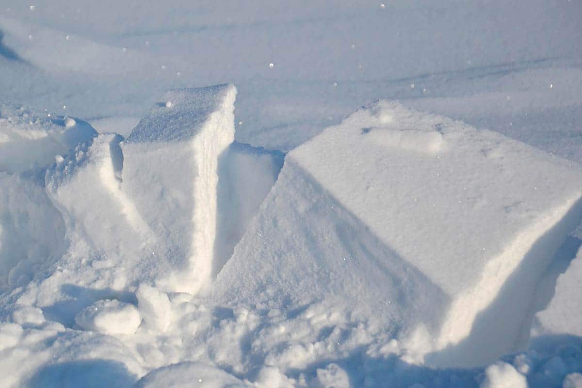 Вернутся ли морозы в конце зимы 2026 года в Германию