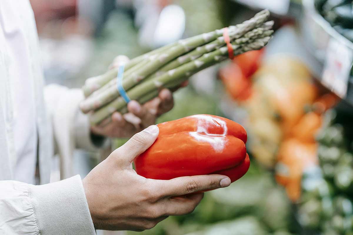 На чем жители Германии экономят больше всего в 2026 году. Фото: pexels.com