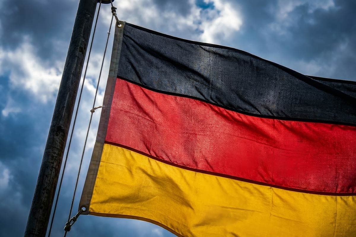 Пособия вместо депортации в Германии: данные 2026 года