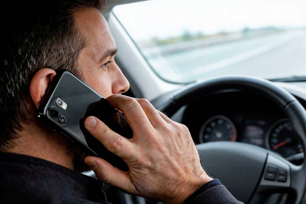 Масштабная акция ACE с апреля: что нужно знать водителям. Фото: ausnews.de