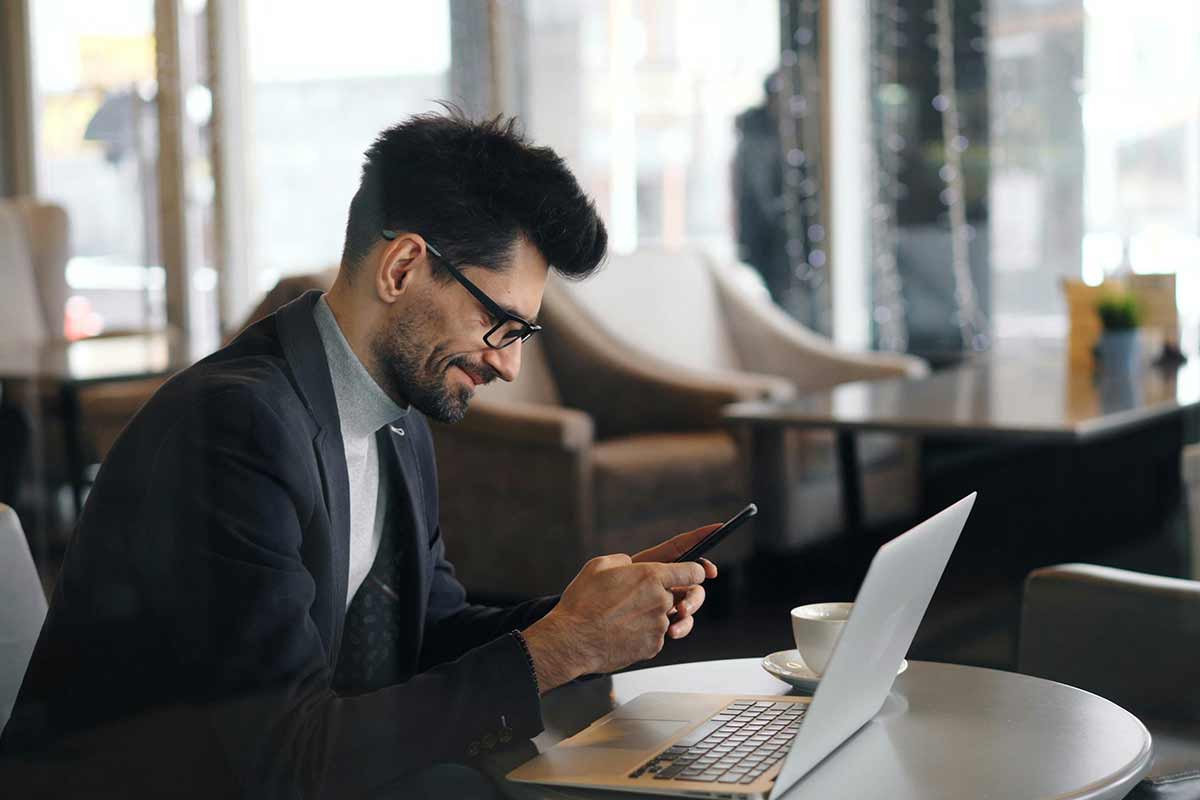 Новый пенсионный депозит в Германии: кому выгоднее всего. Фото: pexels.com