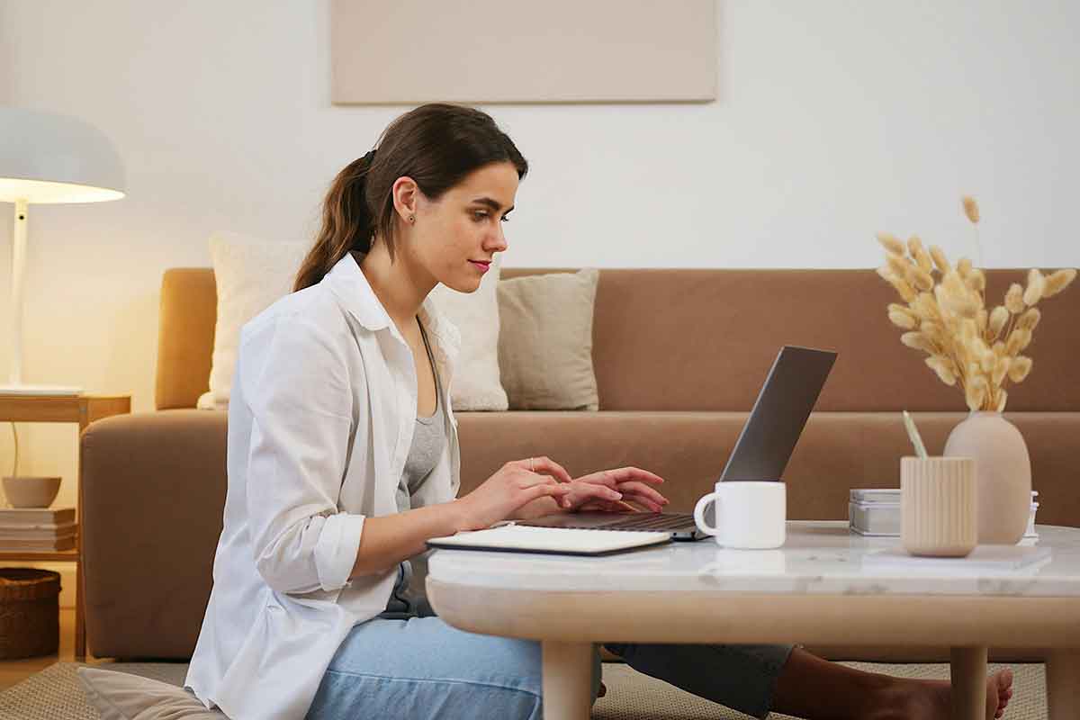 Новые лимиты для получателей Witwenrente с июля 2026 года. Фото: pexels.com