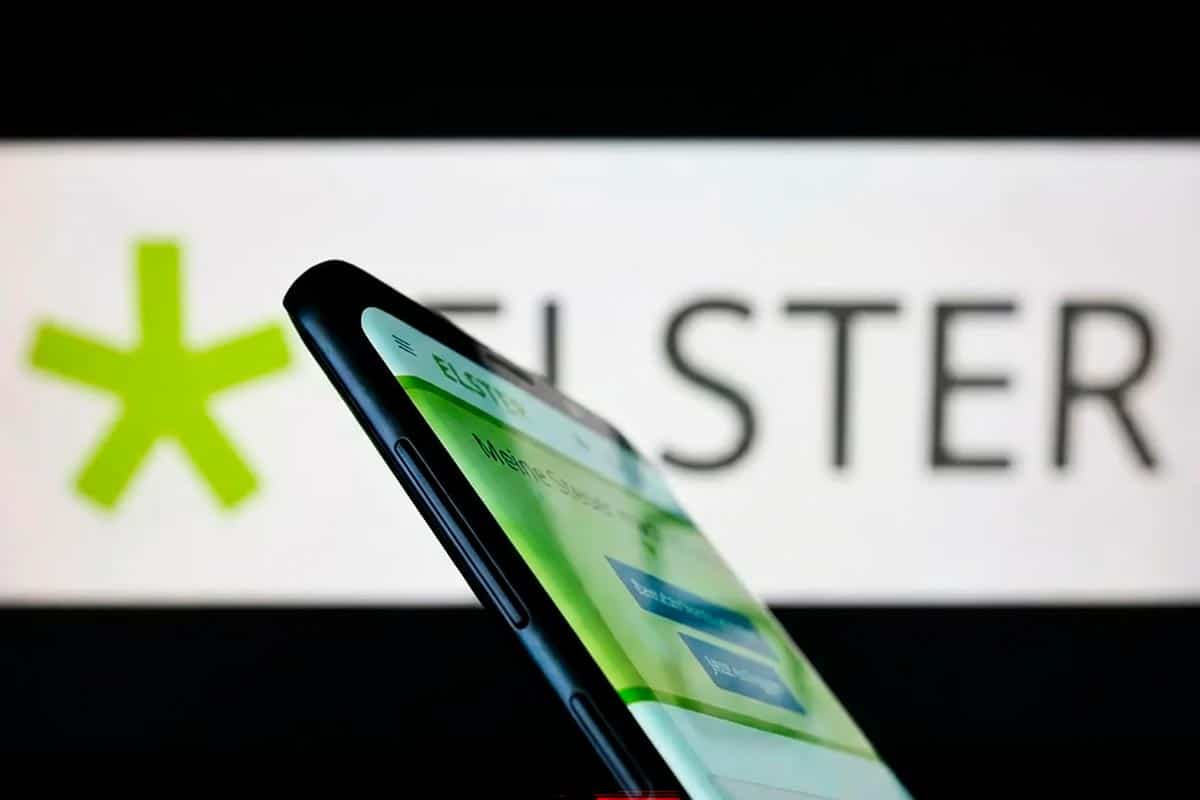 Аптечные чеки в Германии: новые правила для декларации. Фото: ausnews.de