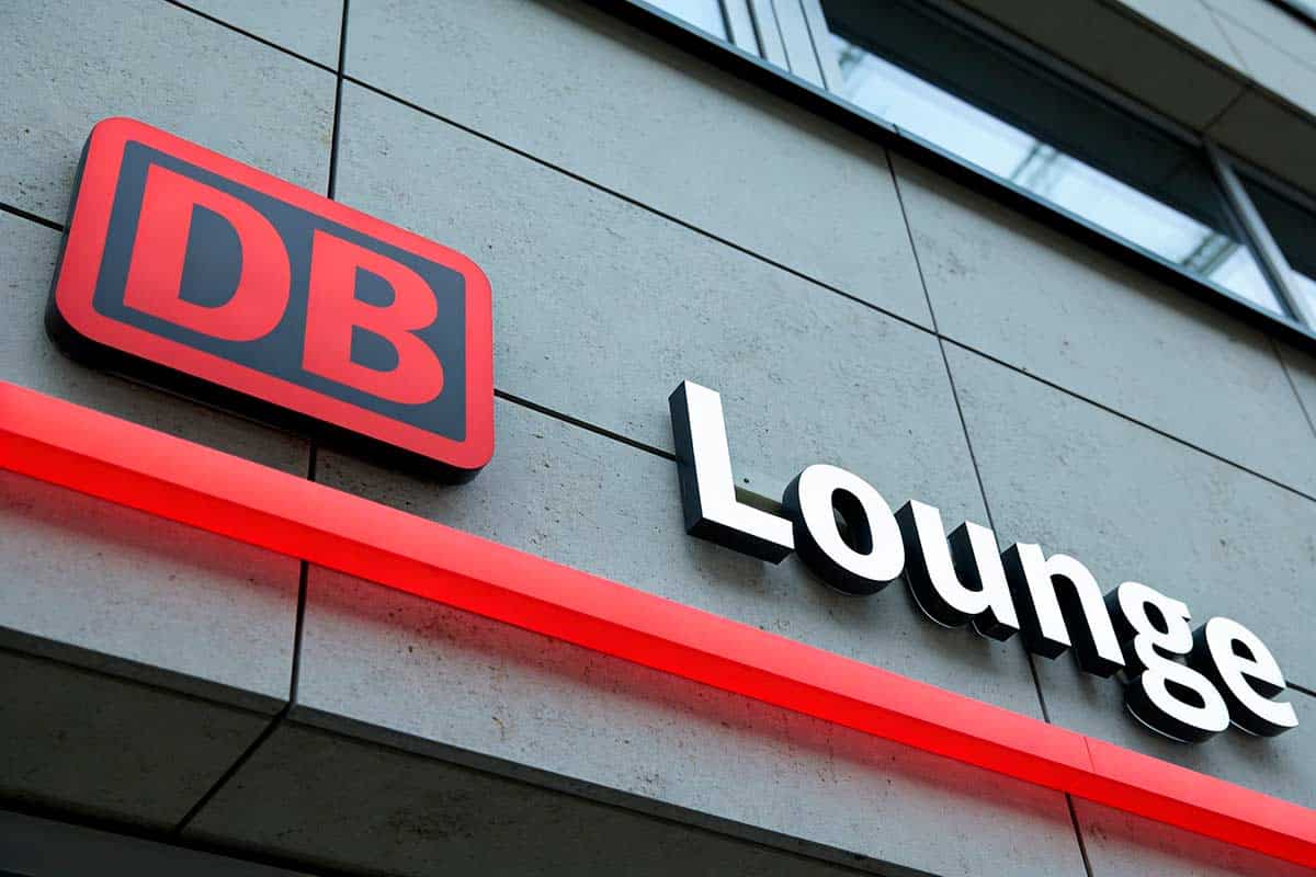 BahnBonus с июля 2026: важные изменения для клиентов DB. Фото: ausnews.de