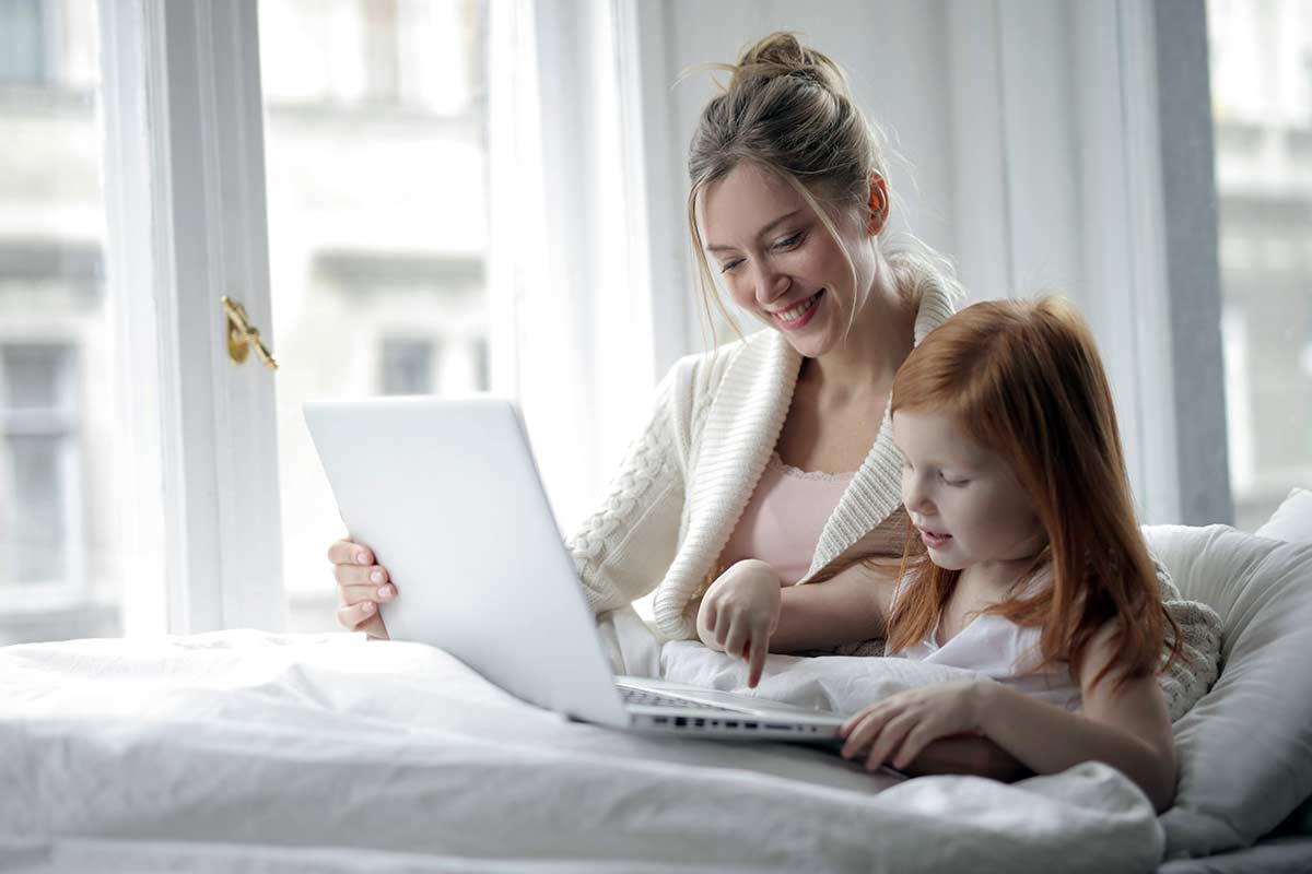 Бундестаг одобрил замену Riester: какие изменения внесли