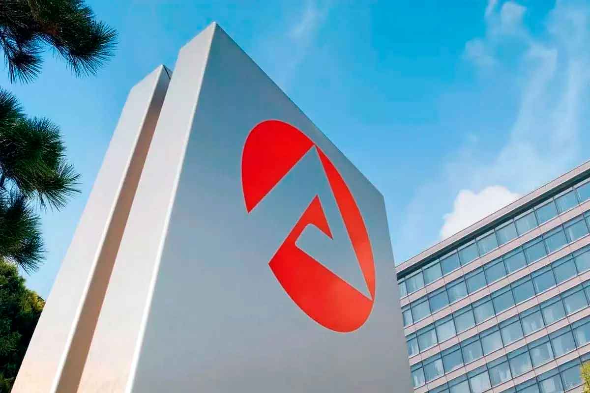 46% безработных в Германии не видят пользы от Jobcenter. Фото: ausnews.de