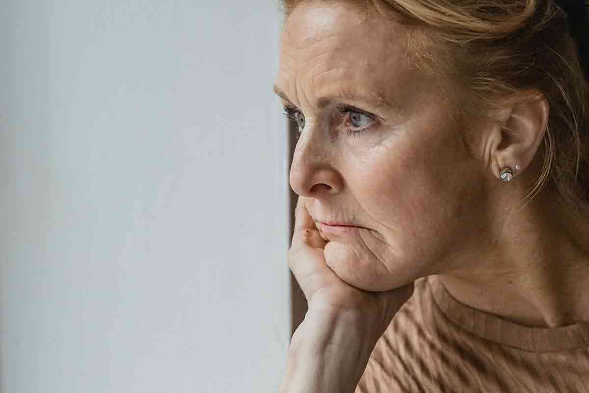 EM-Rente при психических расстройствах: трудности получения