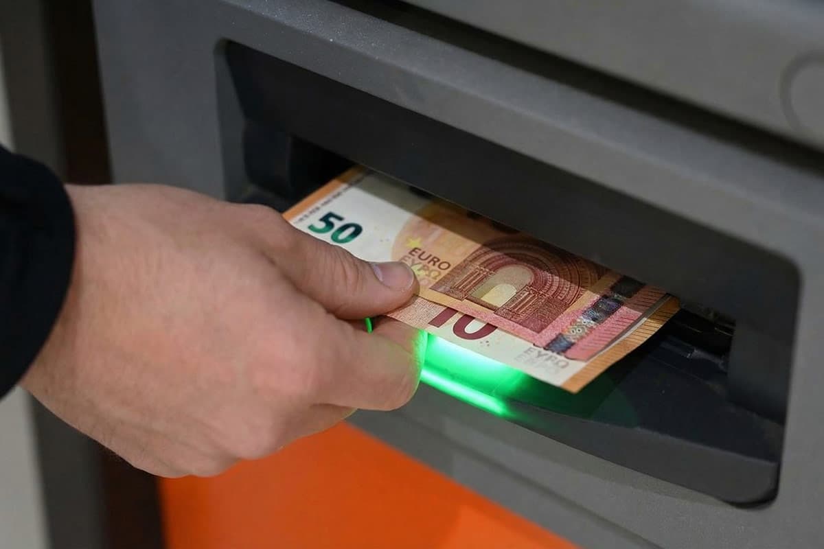 Лучшие советы по банковскому обслуживанию в Германии в 2026 году. Фото: ausnews.de