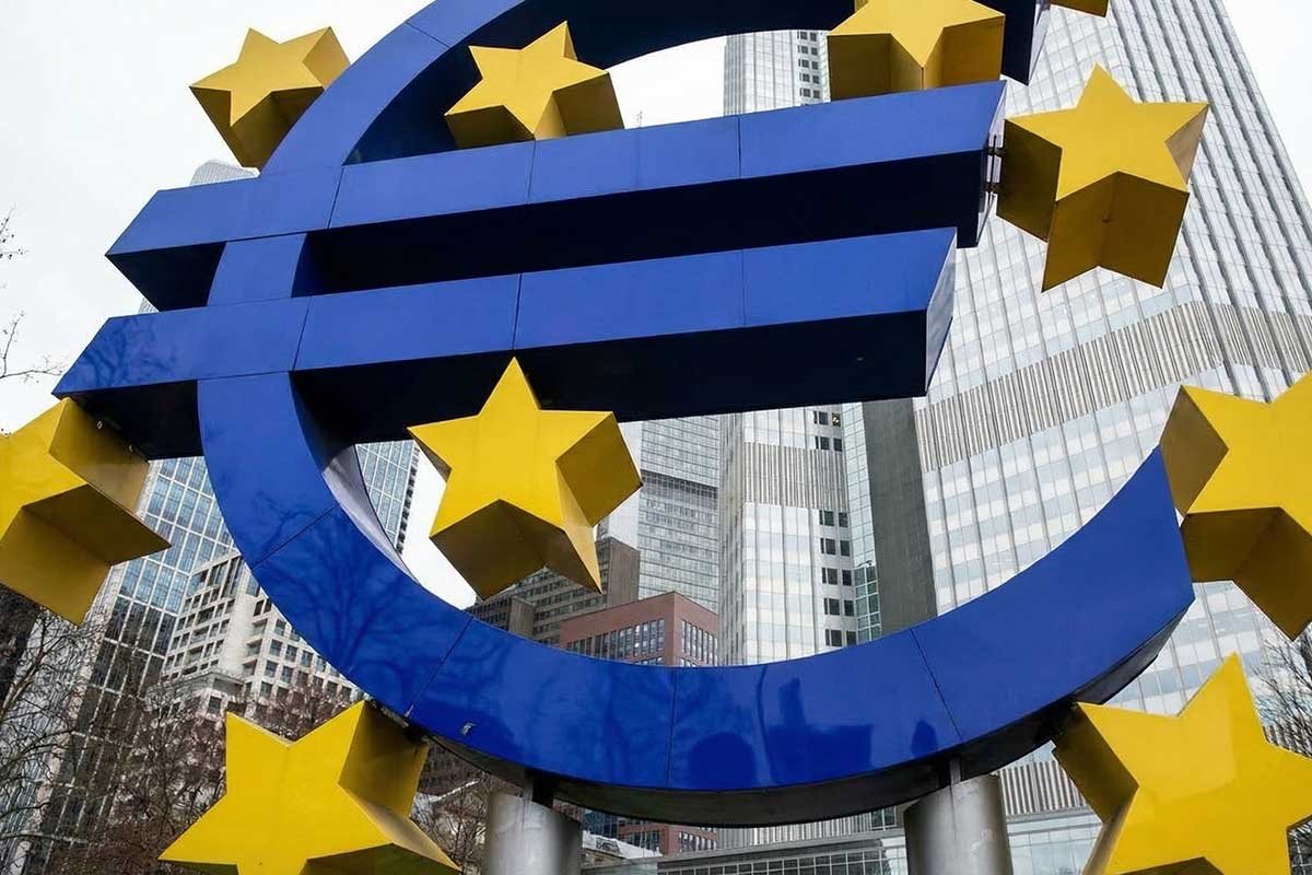 ЕС хочет использовать сбережения граждан: что это значит. Фото: ausnews.de