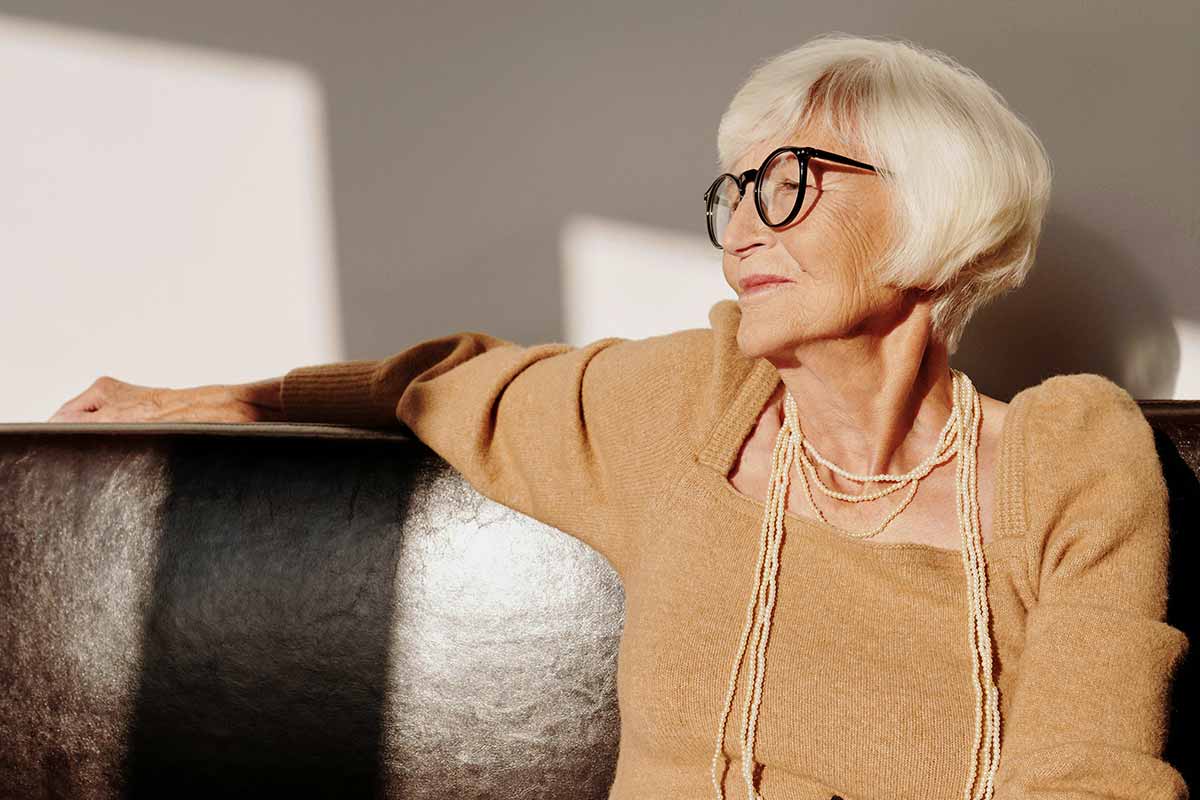 Пенсионные расходы в Германии растут: исследование IMK. Фото: pixabay.com