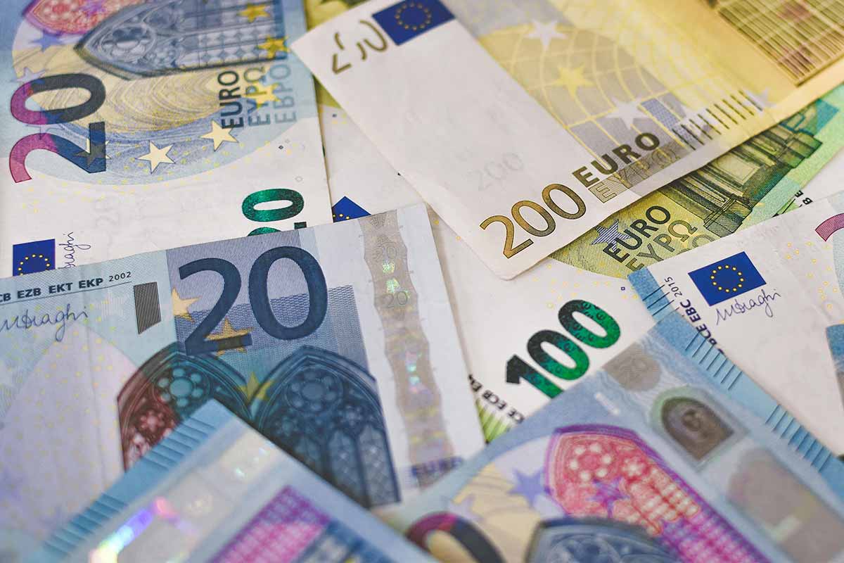 Стратегия частичного выхода на пенсию в Германии: до 99,99%