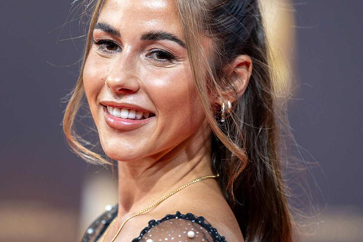 Eurovision 2026: Германия шокирует изменениями в программе. Фото: wikimedia commons