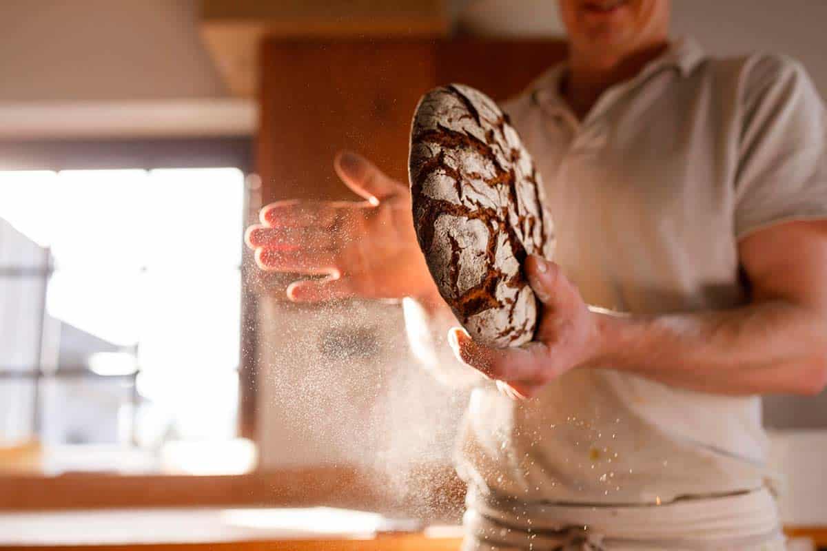 Рекордное число банкротств среди ремесленников в Германии. Фото: pixabay.com