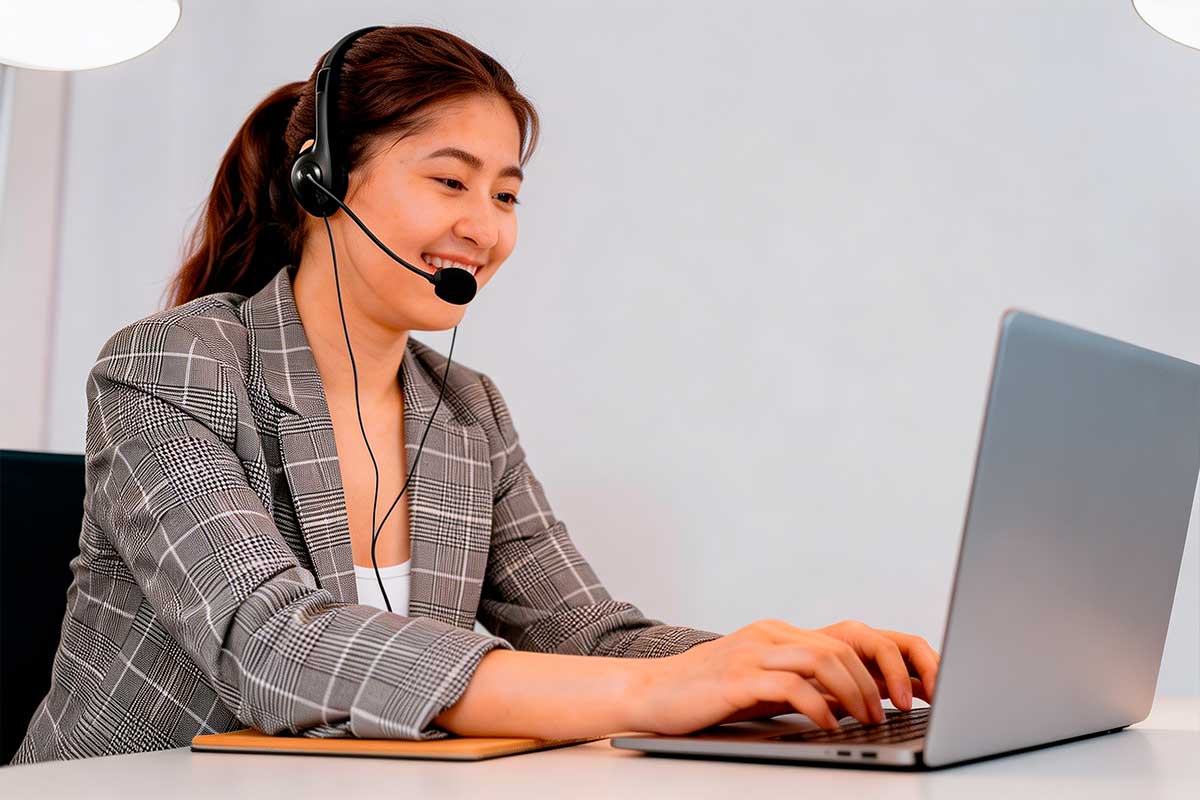 Компенсация за работу из дома в Германии: 6 € в день. Фото: ausnews.de