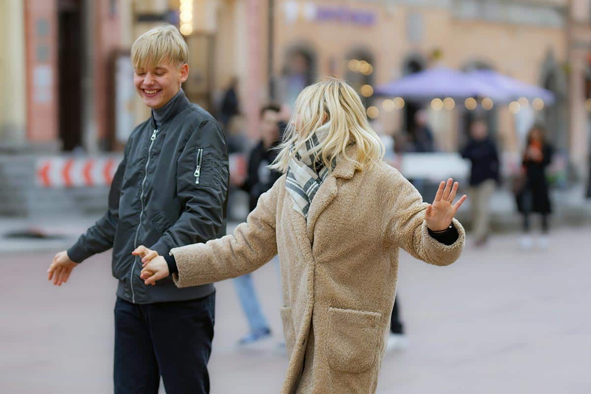 Молодёжь бежит из Германии: что показывает исследование