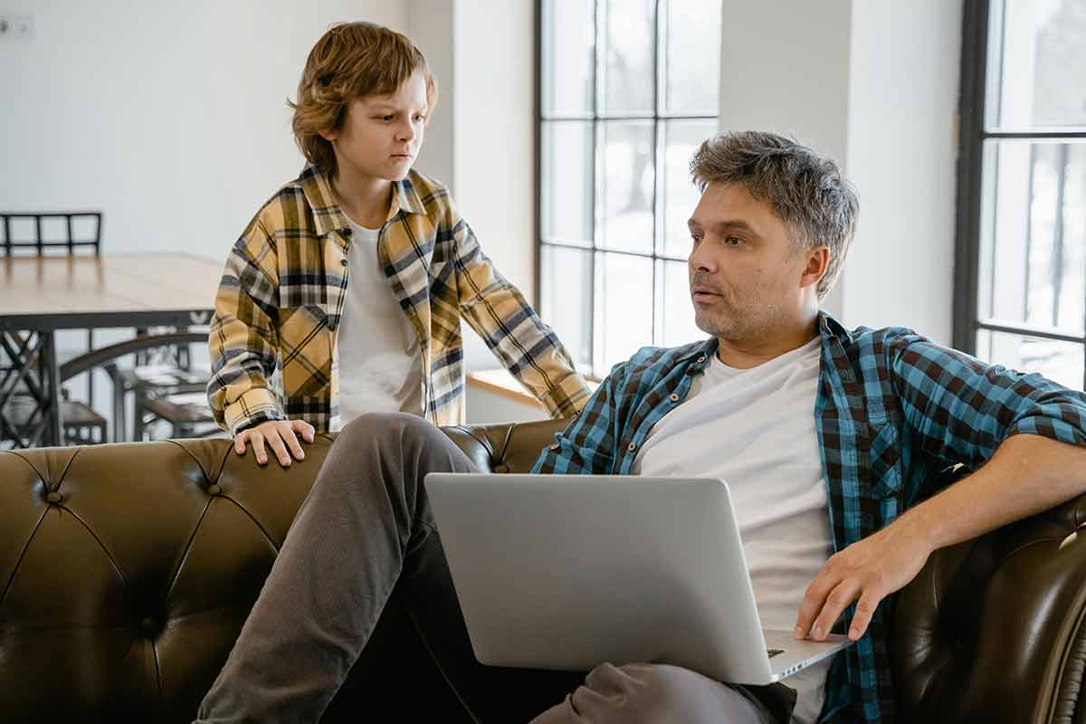 Как выбрать лучший бесплатный счет для детей в Германии. Фото: pixabay.com