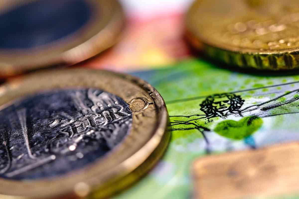 Мерц хочет сократить расходы GKV: кто заплатит за экономию. Фото: ausnews.de