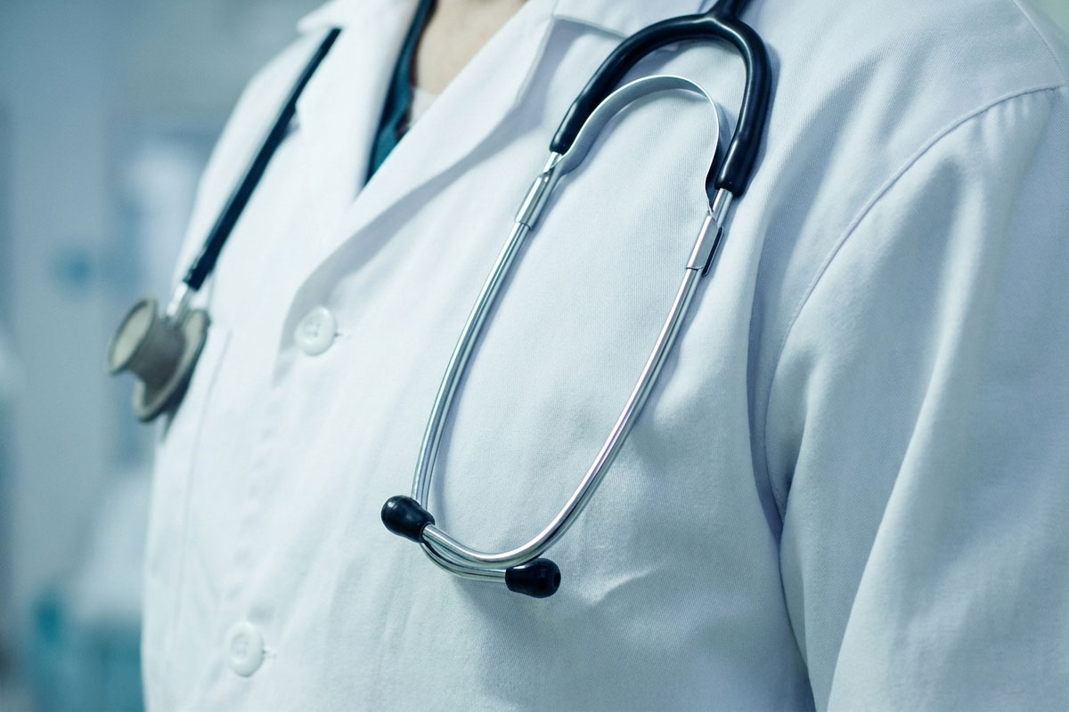 В Германии планируют отмену бесплатной семейной страховки. Фото: ausnews.de