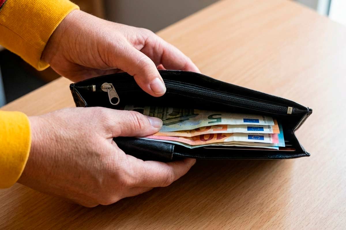 3 варианта накоплений вместо Riester-Rente в Германии