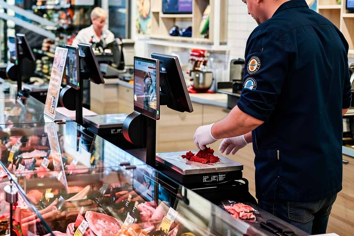 Названа самая дефицитная профессия в Германии за 2025 год. Фото: ausnews.de