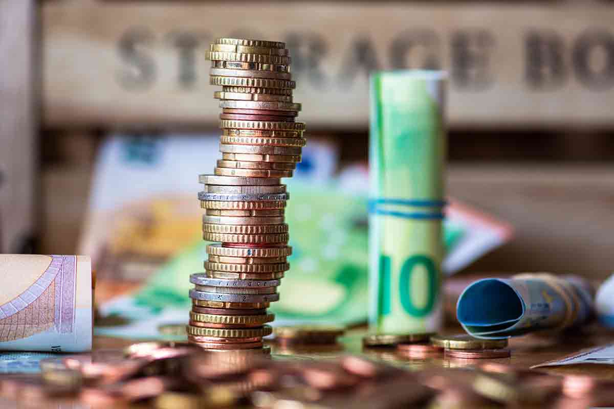 Рост пенсий в Германии с 2027 года: сколько добавят