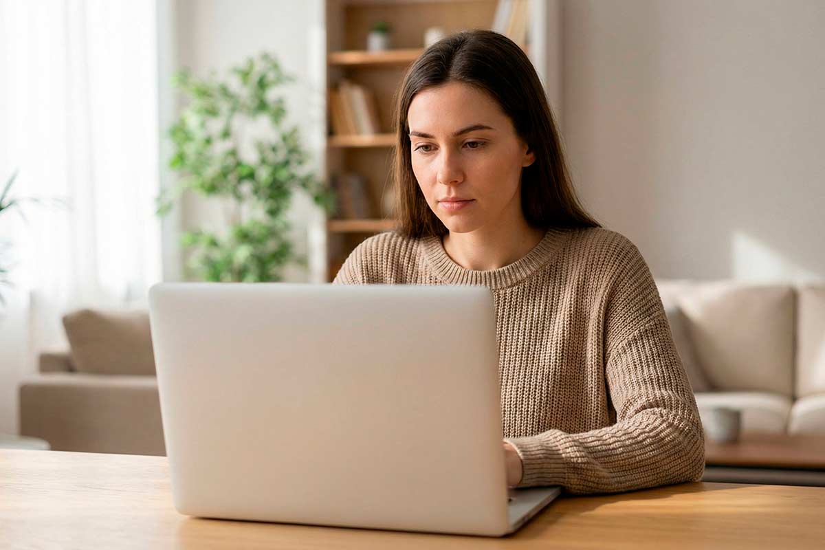 Часовые ставки самозанятых в Германии: где платят больше. Фото: pixabay.com