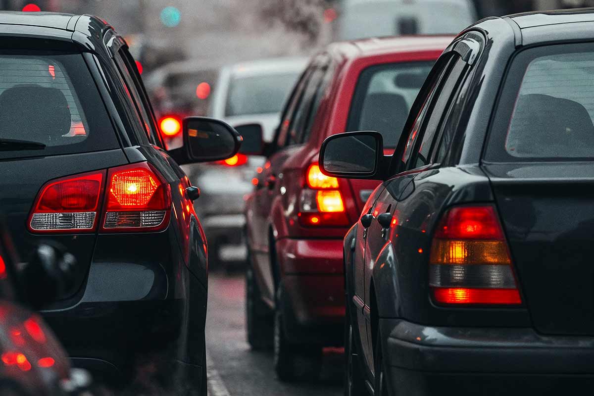 Нефтяной кризис в Германии: МЭА требует запретов