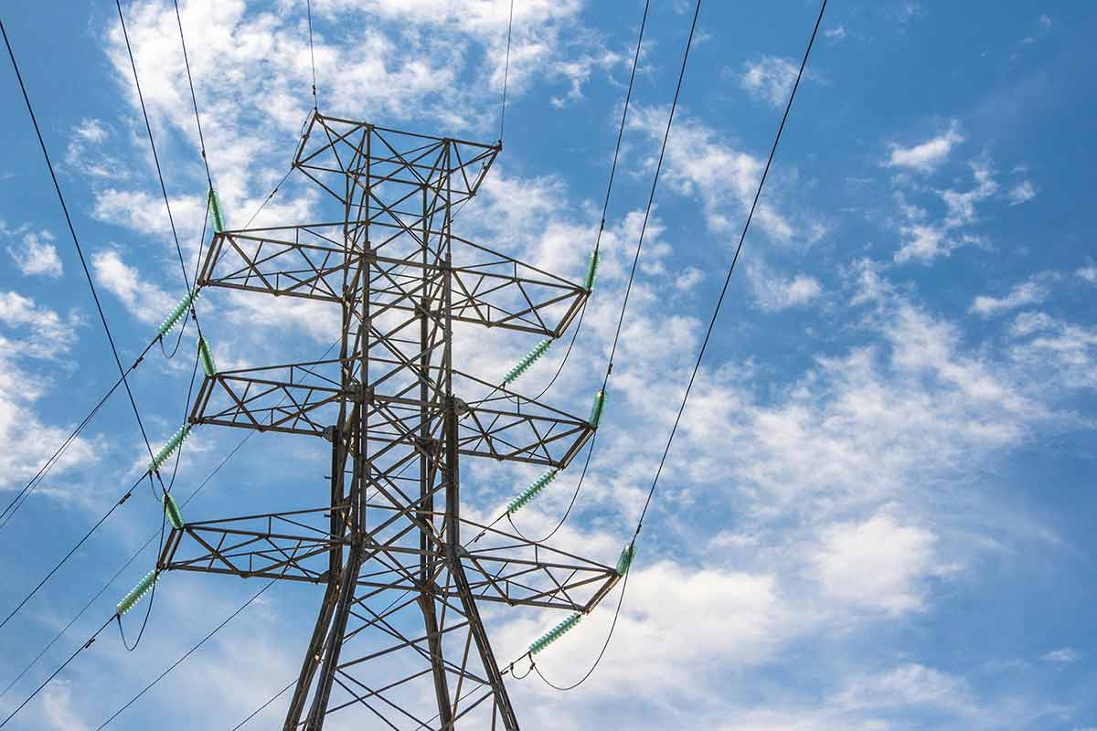 Где в Германии электричество обходится дороже всего в 2026 году. Фото: pexels.com