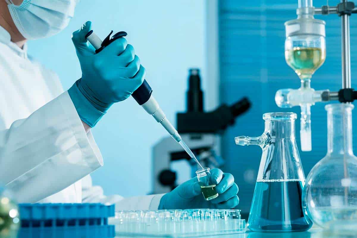 Тарифное соглашение IGBCE и BAVC: кому повысят зарплаты