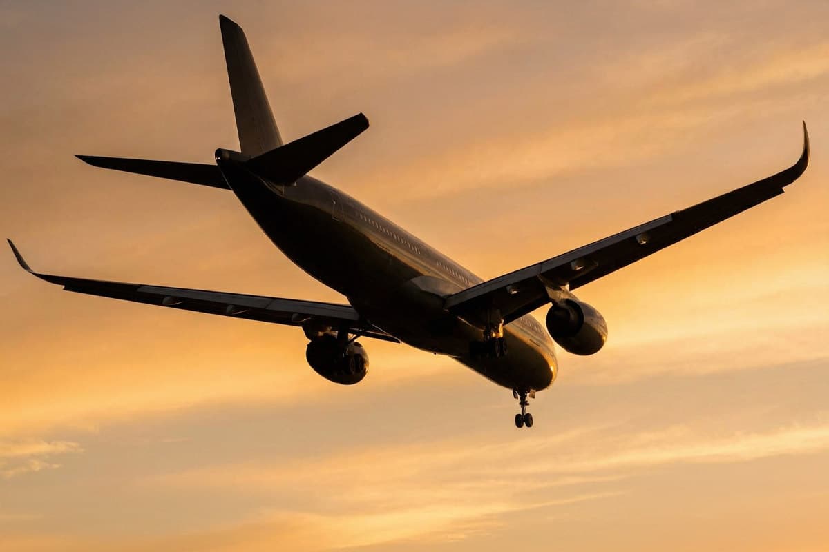 МИД Германии: 26 стран, куда лучше не ехать в 2026 году. Фото: ausnews.de