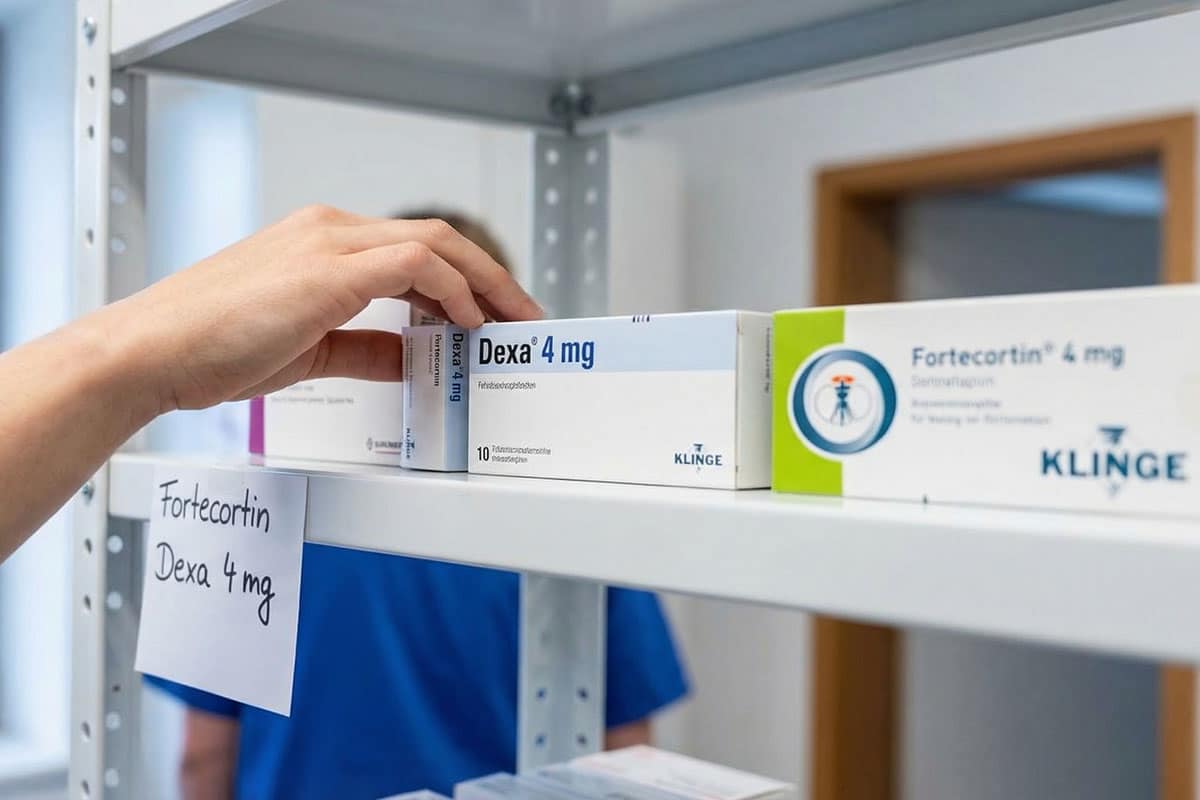 Какие профессии крайне востребованы в Берлине в 2026 году. Фото: ausnews.de