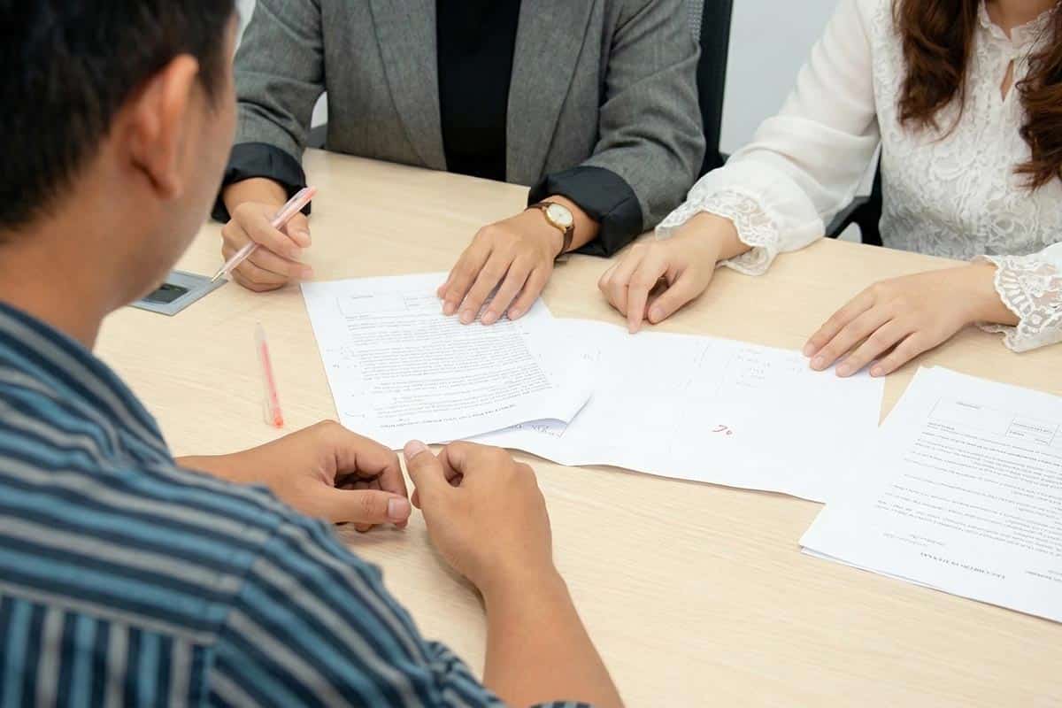 Какие профессии крайне востребованы в Берлине в 2026 году. Фото: ausnews.de