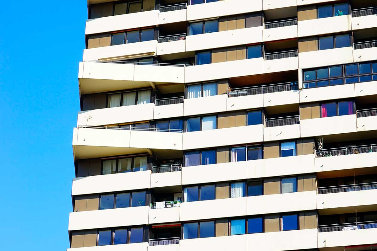 Что обязаны оплачивать арендаторы в Германии, а что нет. Фото: pixabay.com