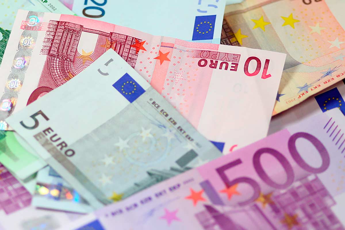 Новые банковские правила в Германии с марта 2026 года